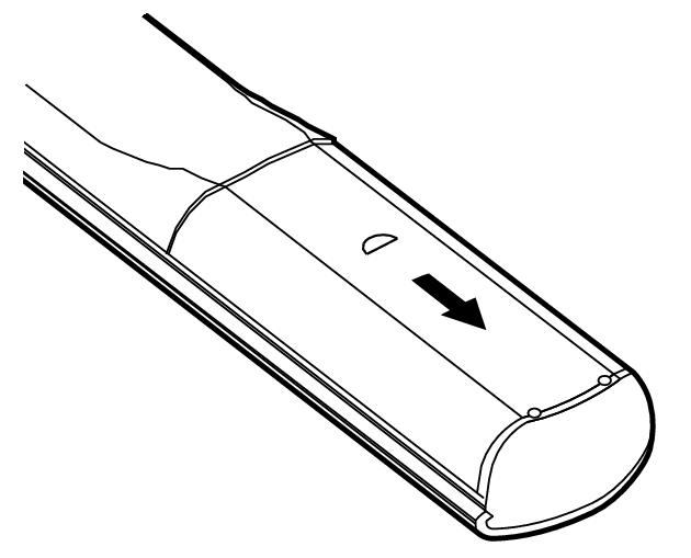 Battery1 High